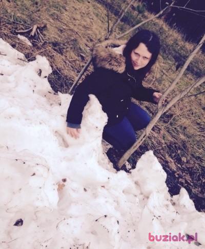 żaneta, Kobieta, 33, Zielonka, Polska, Zdjęcie: 1