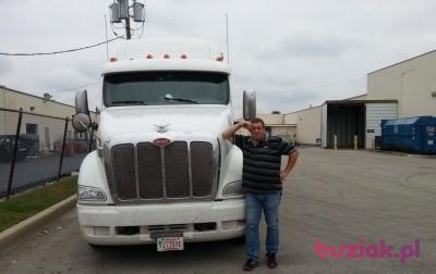 Krzysztof, Male, 56, Chicago, USA, Photo: 2