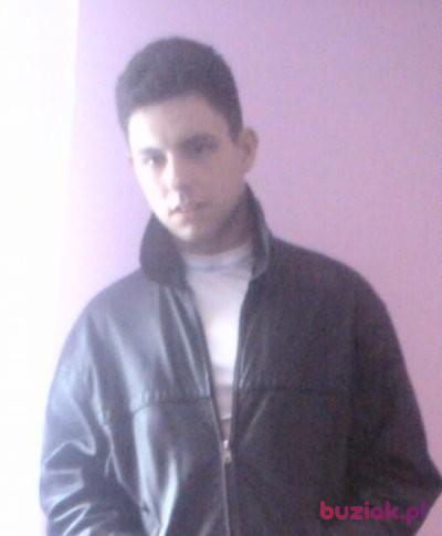 Damian, Male, 33, Wałbrzych, Polska, Photo: 2