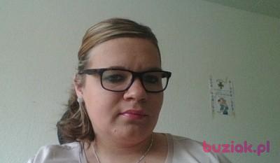 Justyna, Female, 34, Braniewo, Polska, Photo: 3