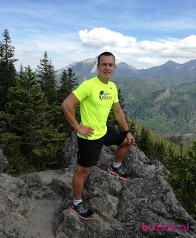 Sebastian, Mężczyzna, 46, Wielka Brytania, Zdjęcie: 2