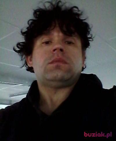 Tomek, Mężczyzna, 47, Karlsruhe, Niemcy, Zdjęcie: 2