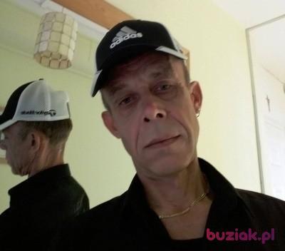 Audris, Male, 63, Wielka Brytania, Photo: 1