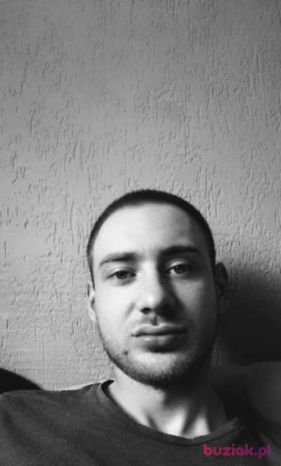 Łukasz, Mężczyzna, 34, Sosnowiec, Polska, Zdjęcie: 1