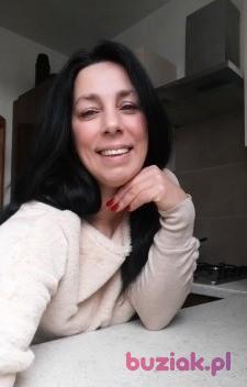 Agnieszka, Kobieta, 48, Wielka Brytania, Zdjęcie: 9