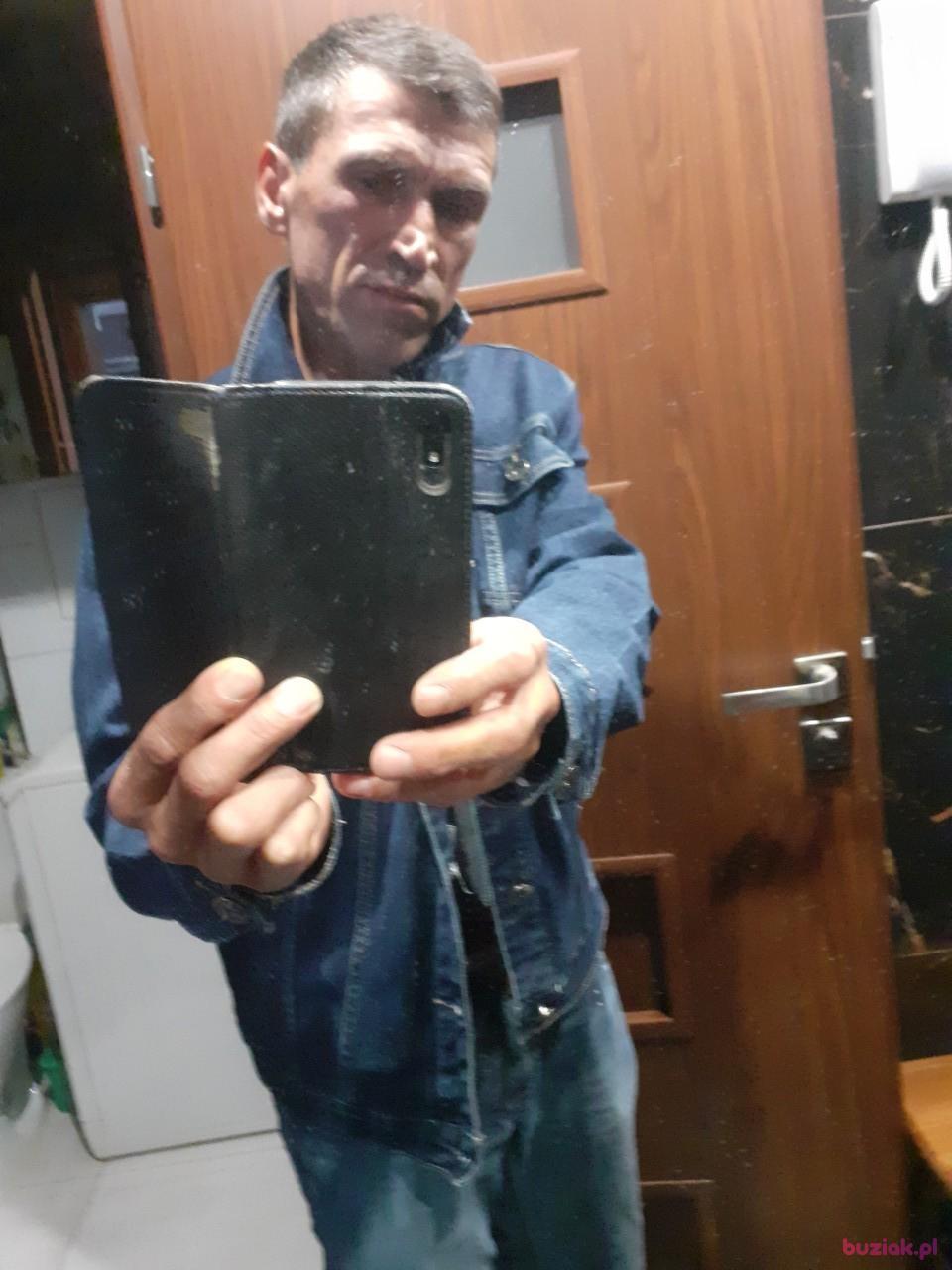 Grzegorz, Mężczyzna, 50, Puławy, Polska, Zdjęcie: 2