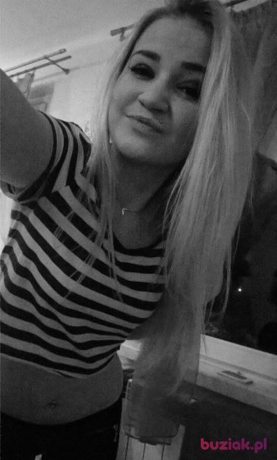 klaudia, Kobieta, 30, Częstochowa, Polska, Zdjęcie: 3