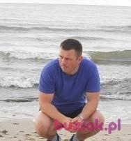 marcin, Male, 45, Koszalin, Polska, Photo: 2