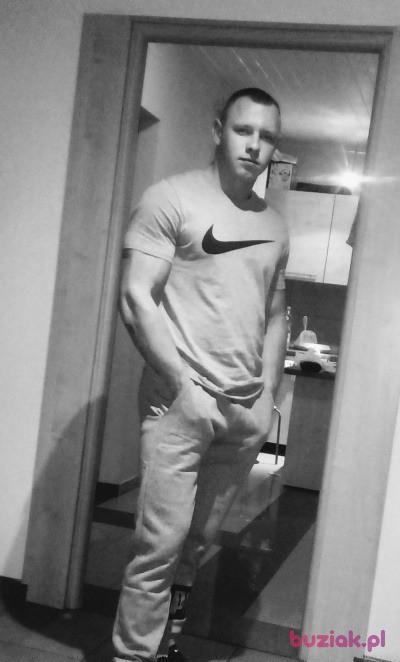 Kamil, Male, 32, Legionowo, Polska, Photo: 3
