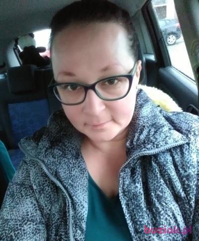 mdrayyy, Female, 40, Bruchsal, Niemcy, Photo: 8