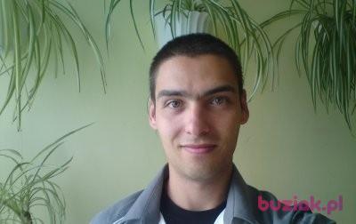Piotrek, Male, 45, Wrocław, Polska, Photo: 1