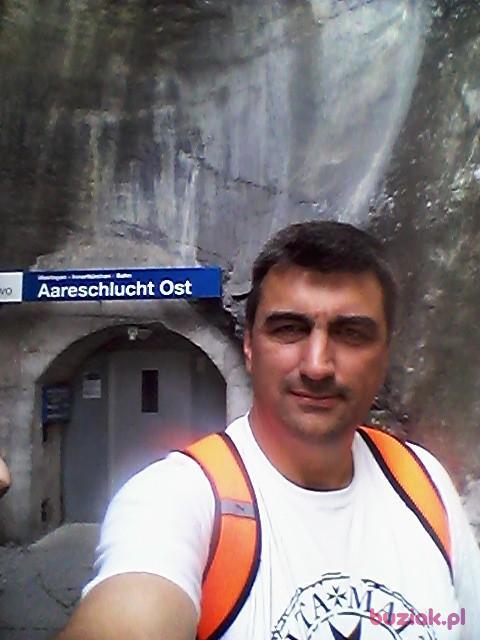 holiday, Male, 45, Szczecin, Polska, Photo: 6