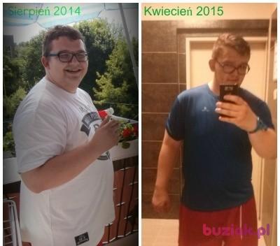 Mateusz, Mężczyzna, 35, Szczecin, Polska, Zdjęcie: 4