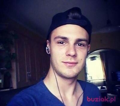 Michał, Mężczyzna, 29, Józefów, Polska, Zdjęcie: 2