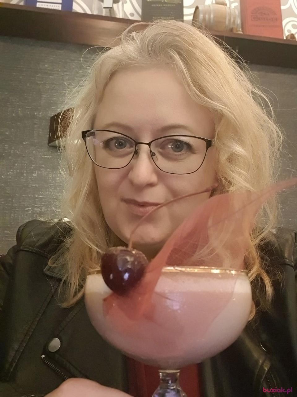Agnieszka, Kobieta, 49, Arnhem, Holandia, Zdjęcie: 2