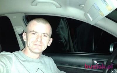 dariusz, Male, 42, Janów Lubelski, Polska, Photo: 2