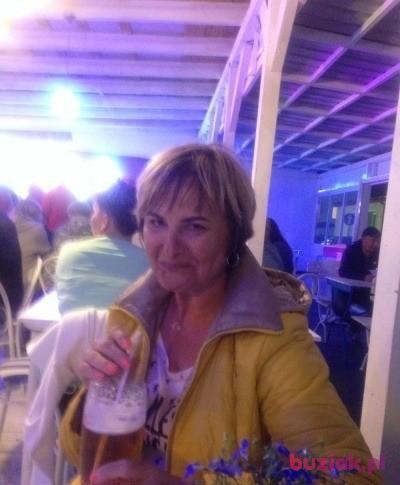 Anita566, Kobieta, 63, Białystok, Polska, Zdjęcie: 6