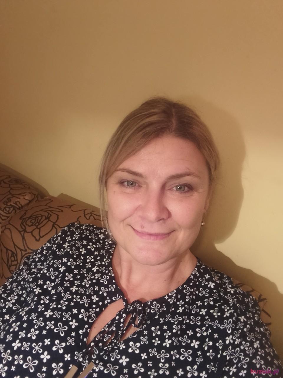 Olga, Kobieta, 55, Ozorków, Polska, Zdjęcie: 3