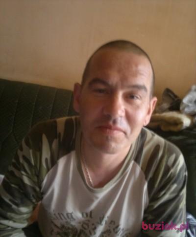 artur, Male, 53, Szczecin, Polska, Photo: 2