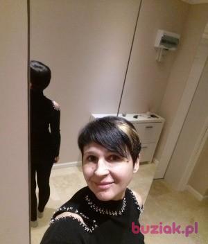 Tania, Female, 50, Szczecin, Polska, Photo: 14