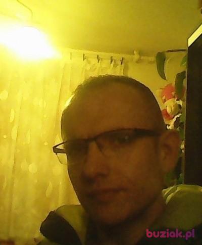 Krzysztof, Male, 38, Łęczyca, Polska, Photo: 3