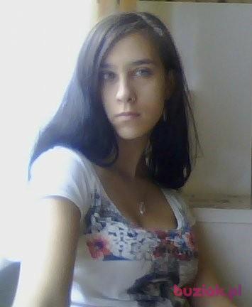 Karolina, Female, 33, Jaworzno, Polska, Photo: 1