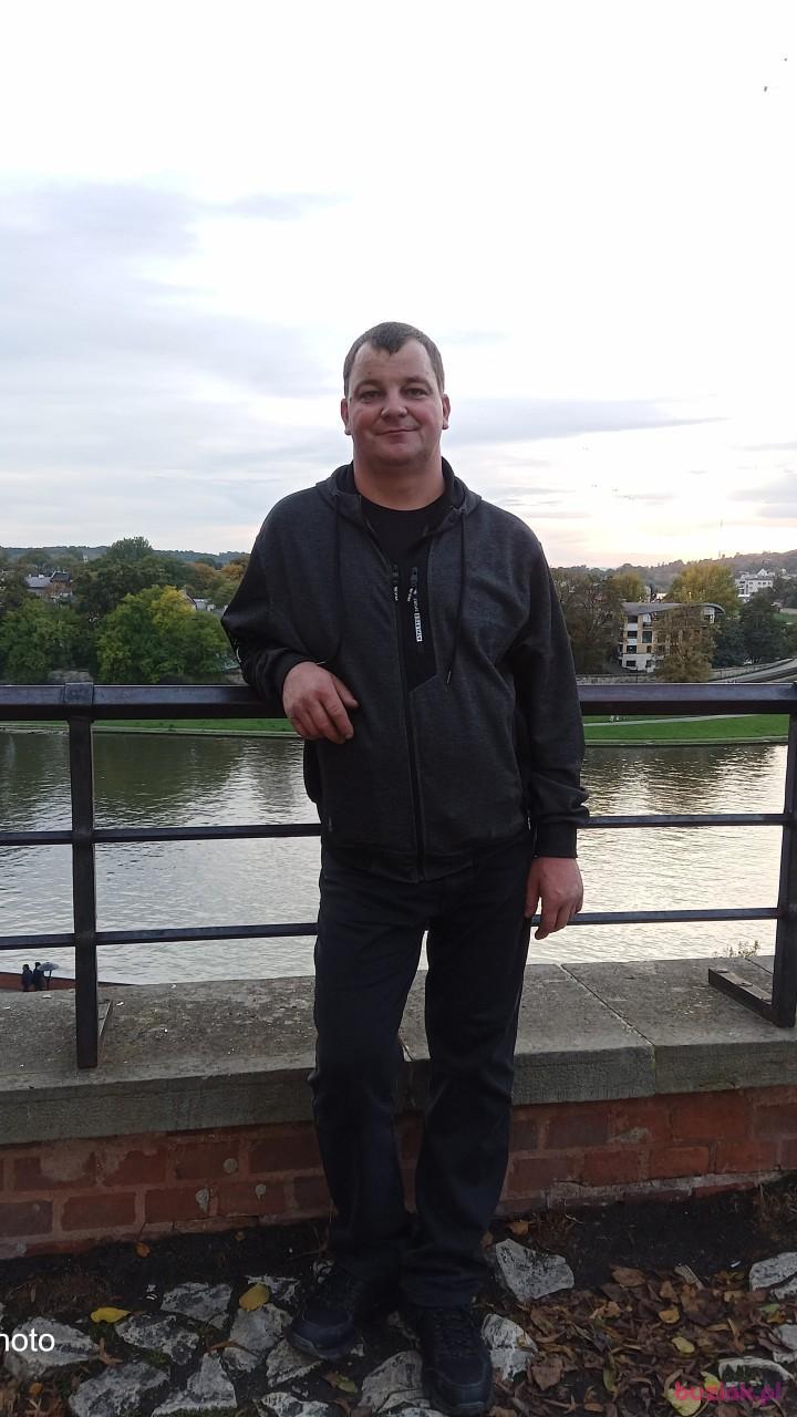 Mariusz, Mężczyzna, 41, Dębica, Polska, Zdjęcie: 6