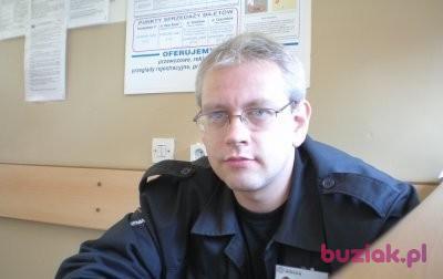 koba1972, Male, 54, Płock, Polska, Photo: 3