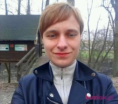 ania, Kobieta, 39, Złotów, Polska, Zdjęcie: 2