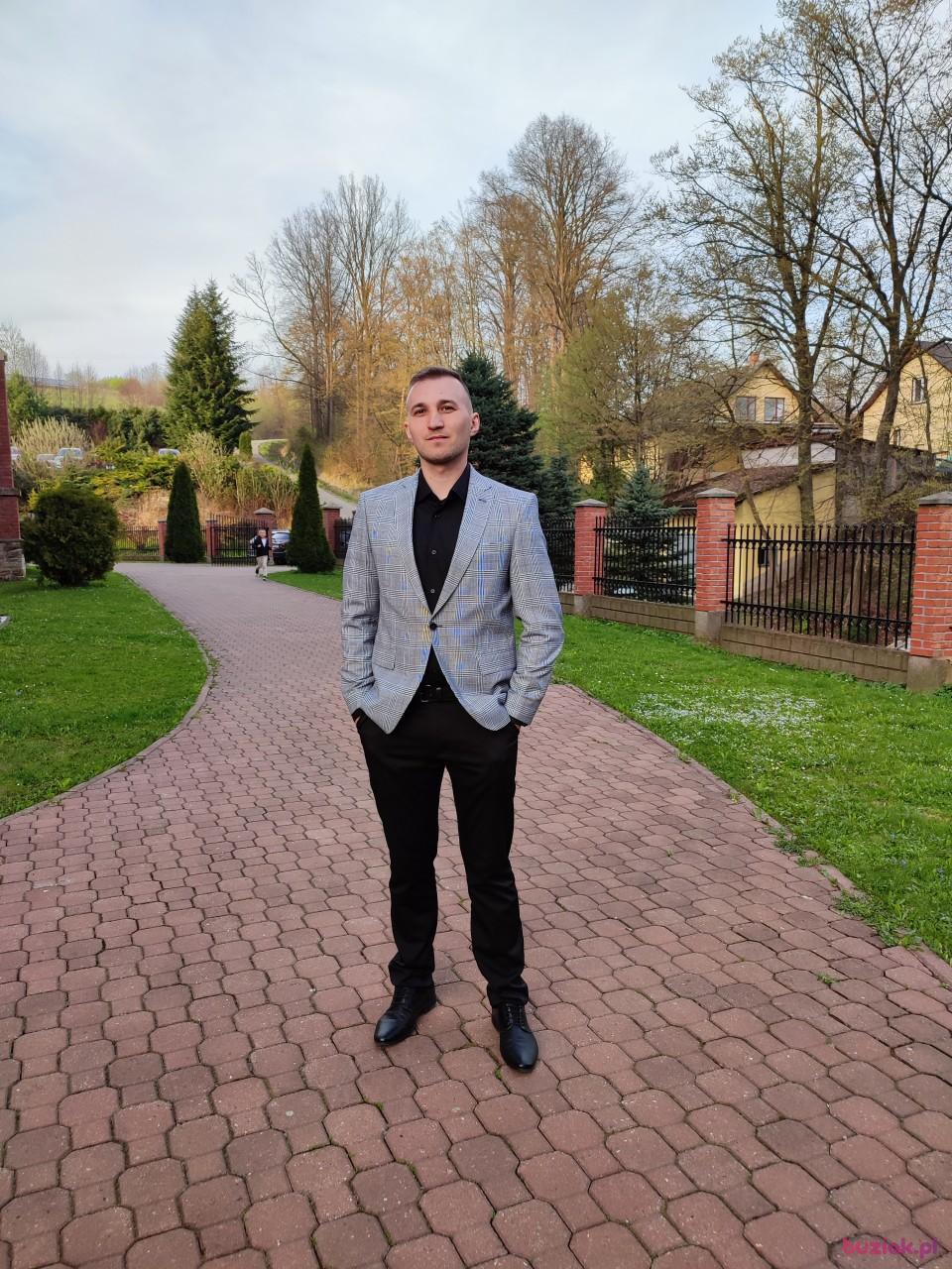 Mati, Male, 36, Kraków, Polska, Photo: 7