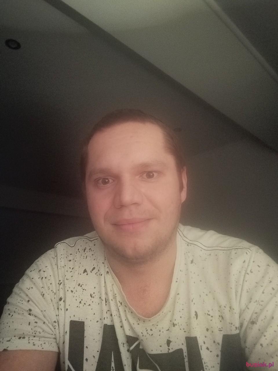Przemek, Mężczyzna, 32, Łabiszyn, Polska, Zdjęcie: 3