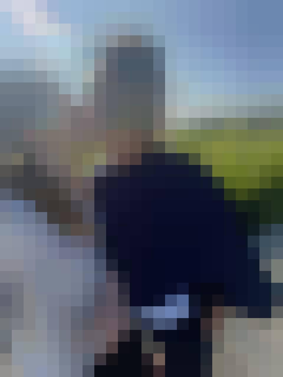 K.., Female, 44, Ejby, Dania, Photo: 14