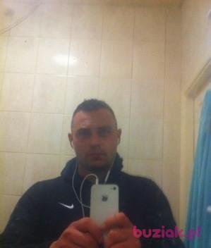 AncymonLdn, Mężczyzna, 36, Westminster, Wielka Brytania, Zdjęcie: 9