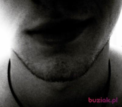 Bartłomiej, Male, 31, Łódź, Polska, Photo: 5