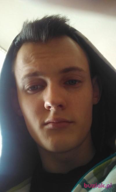 Damian, Mężczyzna, 28, Włocławek, Polska, Zdjęcie: 3