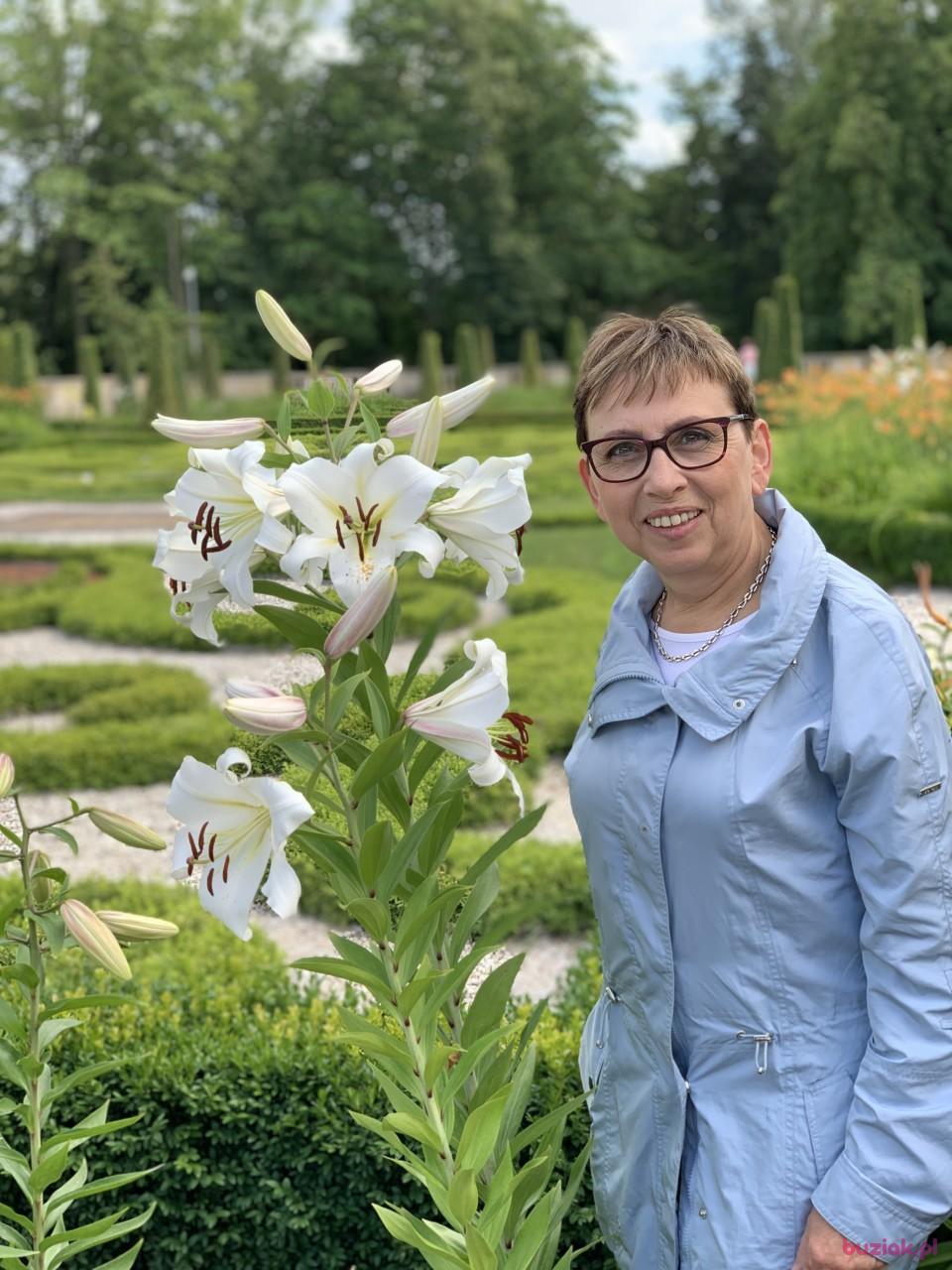Małgorzata, Kobieta, 69, Gdańsk, Polska, Zdjęcie: 1