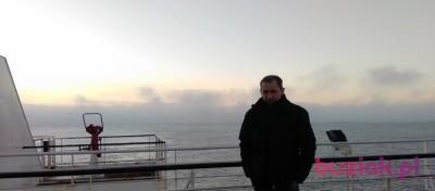 Wiesiek, Male, 58, Opole, Polska, Photo: 2