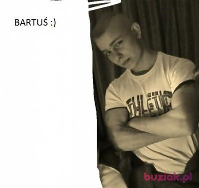 bartek, Mężczyzna, 29, Żarów, Polska, Zdjęcie: 2