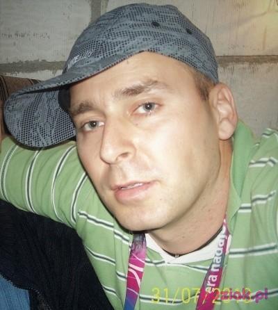 Krzysztof, Male, 47, Gdańsk, Polska, Photo: 2