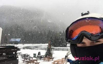 Damian, Mężczyzna, 29, Poznań, Polska, Zdjęcie: 2