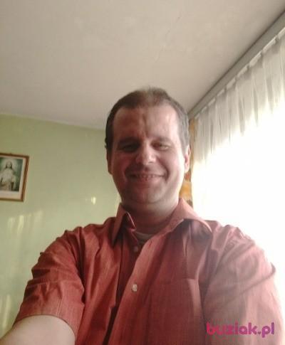 MARCIN, Male, 49, Nowy Dwór Mazowiecki, Polska, Photo: 2