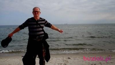 Wojtek, Mężczyzna, 69, Warszawa, Polska, Zdjęcie: 4