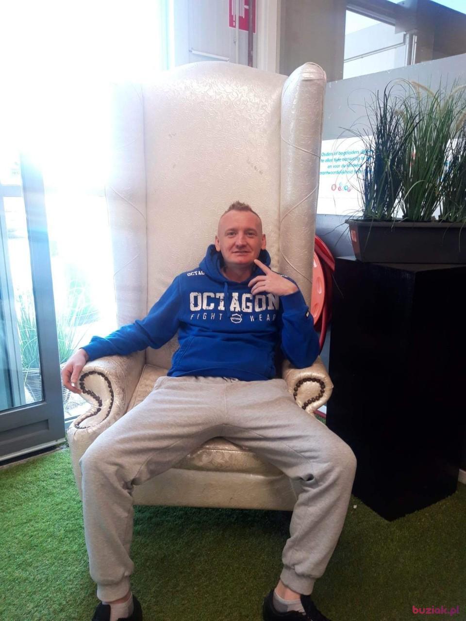 Lukasz, Male, 39, Katowice, Polska, Photo: 8
