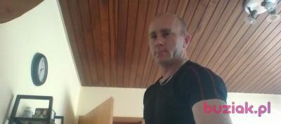 rafka, Male, 47, Kluczbork, Polska, Photo: 3