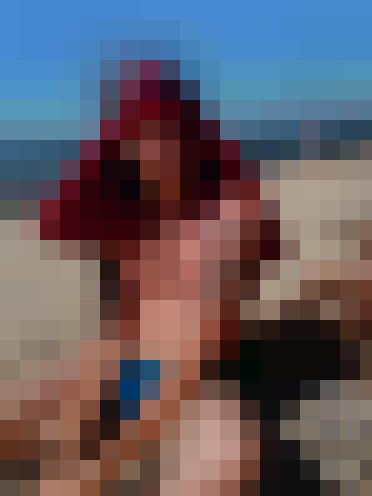 Łukasz, Mężczyzna, 32, Słupsk, Polska, Zdjęcie: 2