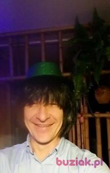 Vpower, Male, 54, Szczecin, Polska, Photo: 3