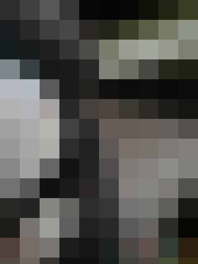 Jolanta, Kobieta, 47, Düsseldorf, Niemcy, Zdjęcie: 14