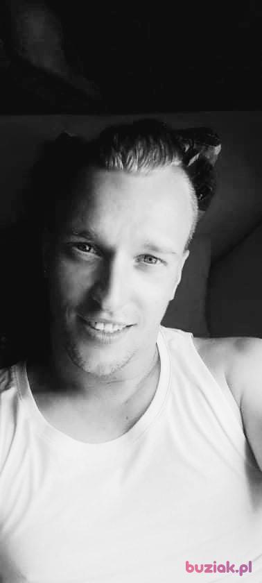 Alex, Mężczyzna, 34, Rotterdam, Holandia, Zdjęcie: 2