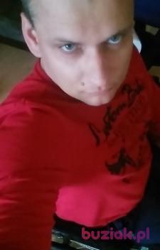 Marcin, Male, 45, Lubraniec, Polska, Photo: 1