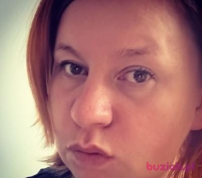 Dorota, Female, 40, Jastrzębie Zdrój, Polska, Photo: 2